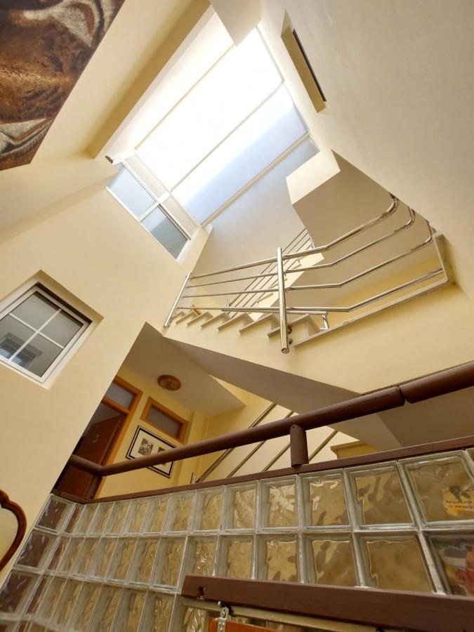 Cheap Studio, Wifi Free Adeje House Costa Adeje  Eksteriør billede